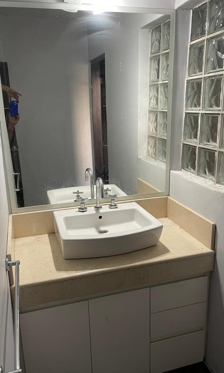 Unquillo, Excelente Oportunidad, Dos Dorm Piscina, Departamento de Servicio 5