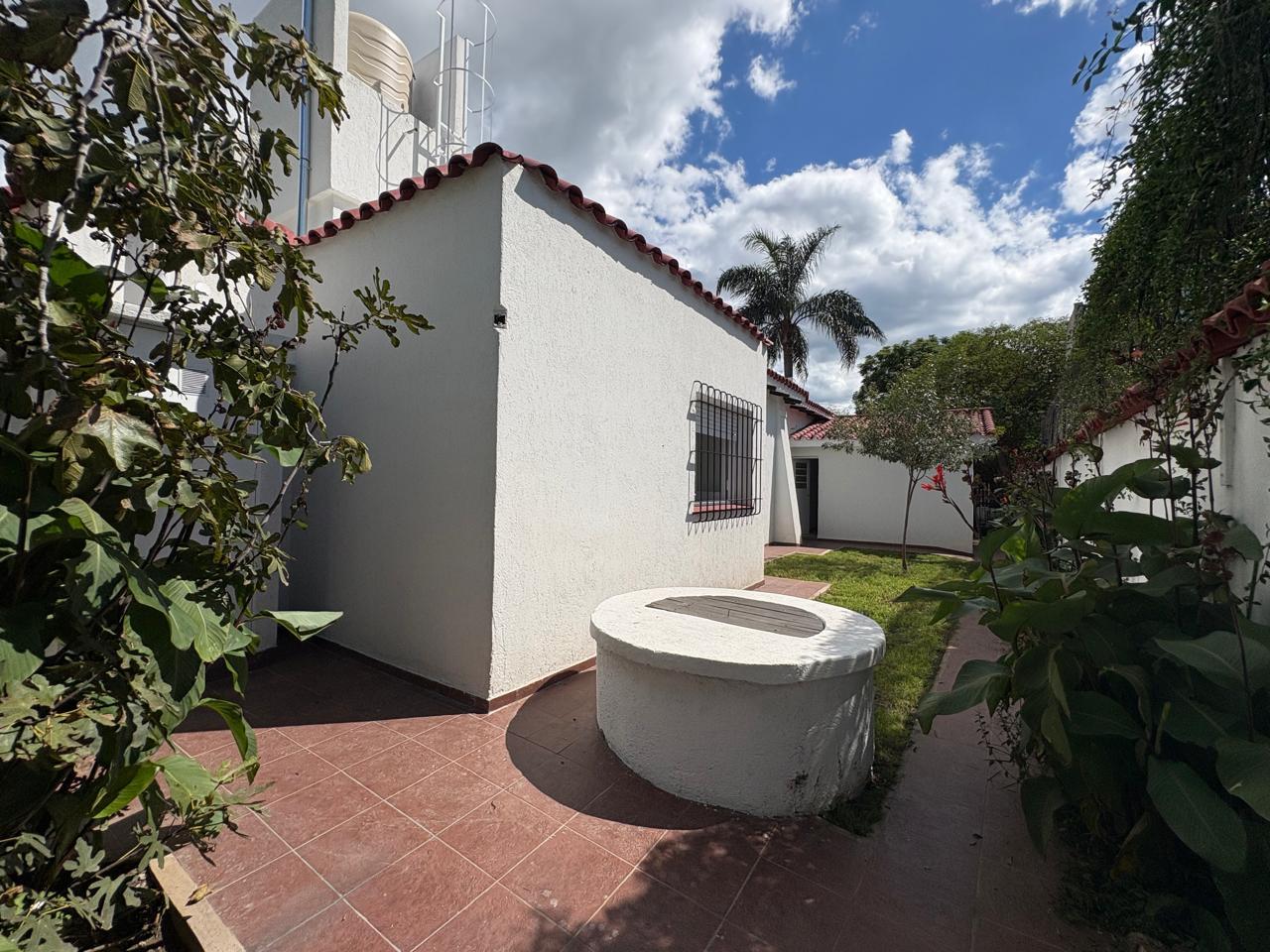 Foto de Villa Allende Casa en alquiler para actividad comercial, imagen 3