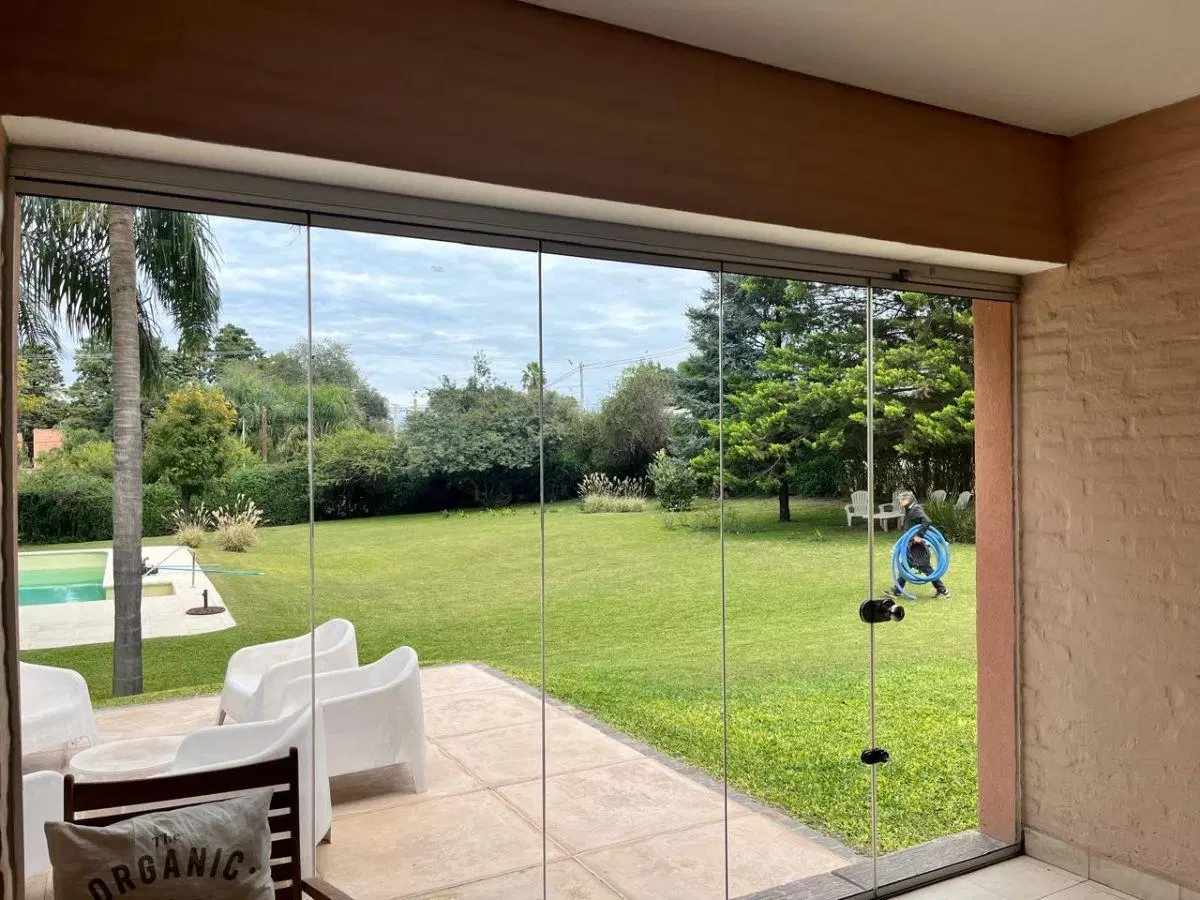 Venta Exclusiva Golf Villa Allende, Córdoba 4