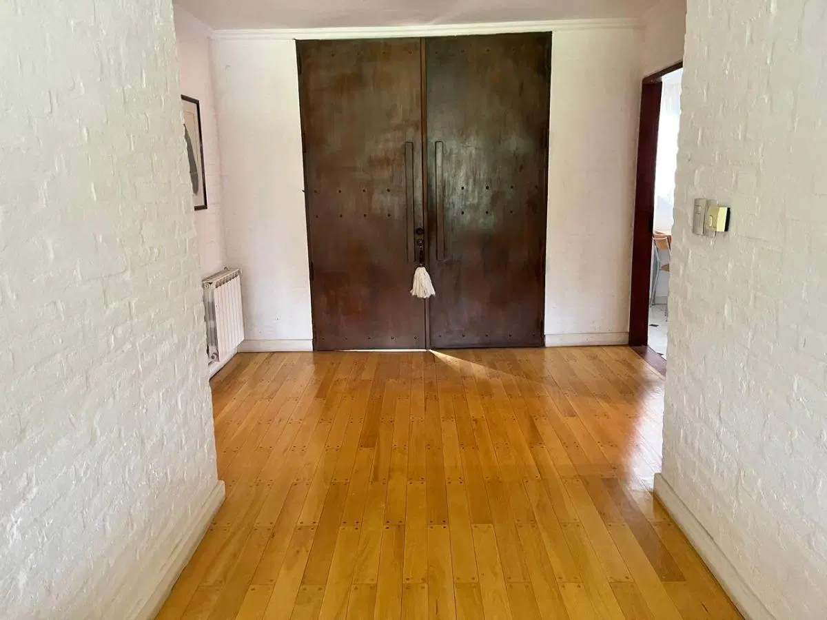 Venta Exclusiva Golf Villa Allende, Córdoba 2