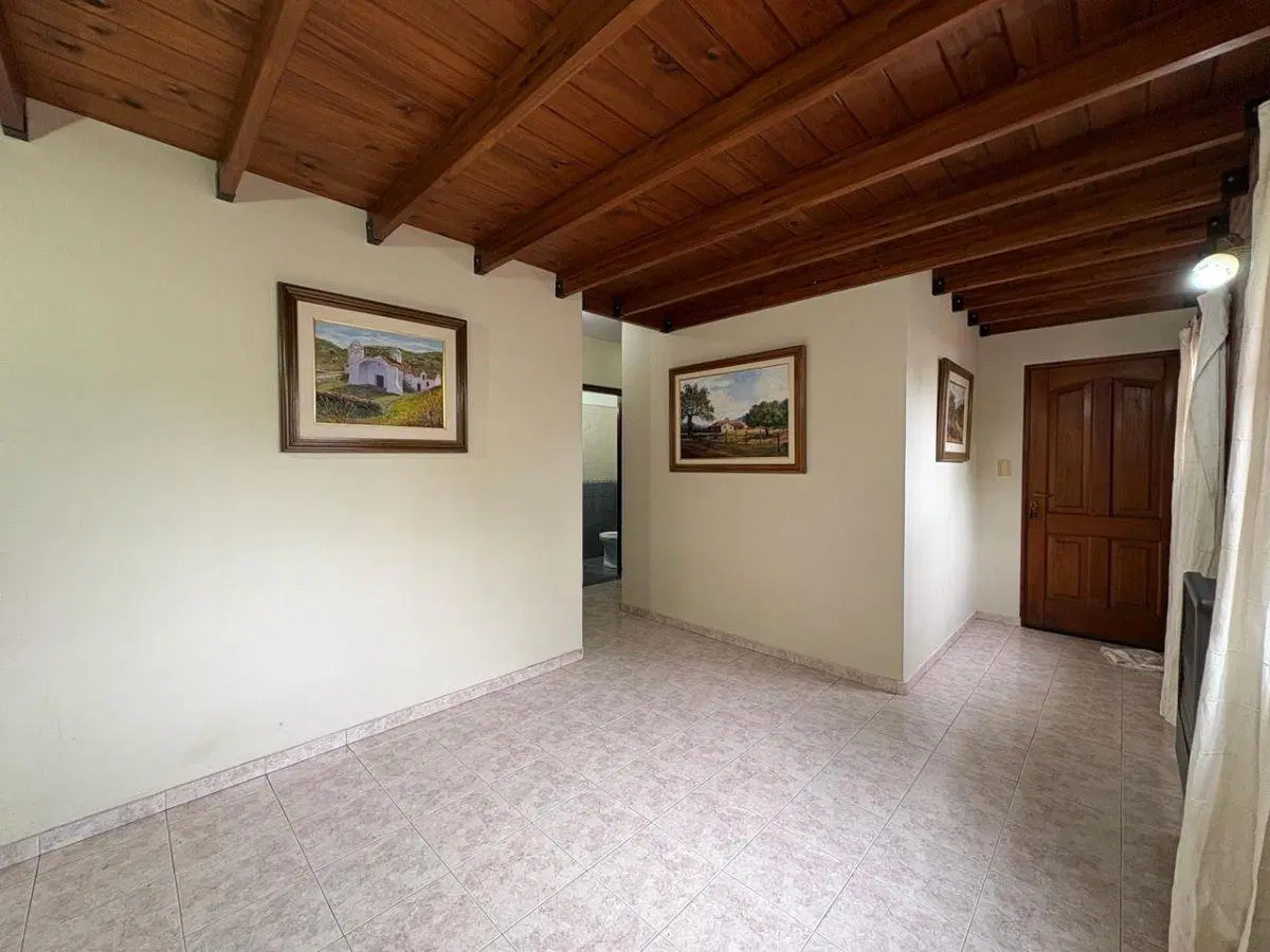 Casa en venta Talar de Mendiolaza 5