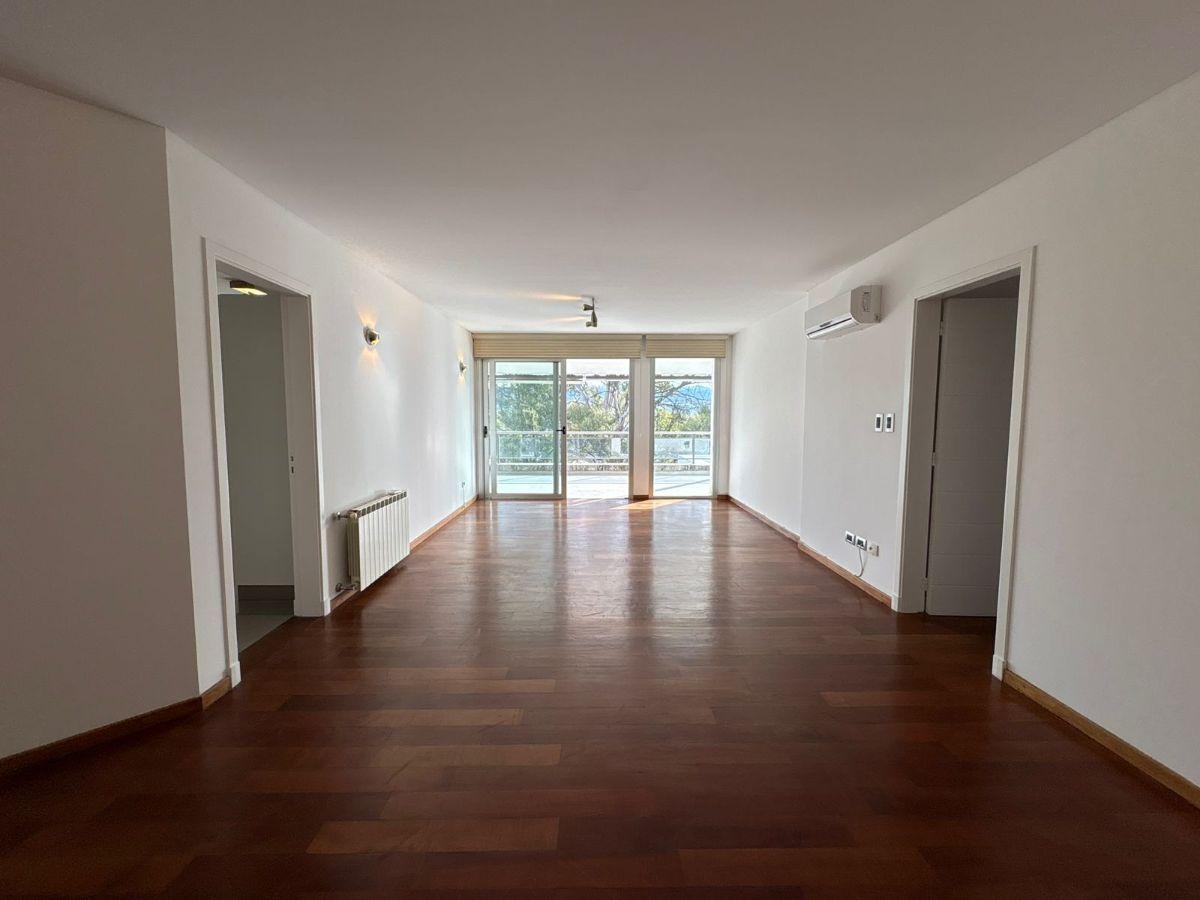 Foto de Casonas del Golf Villa Allende , depto 3 dormitorios 2 cocheras, imagen 1