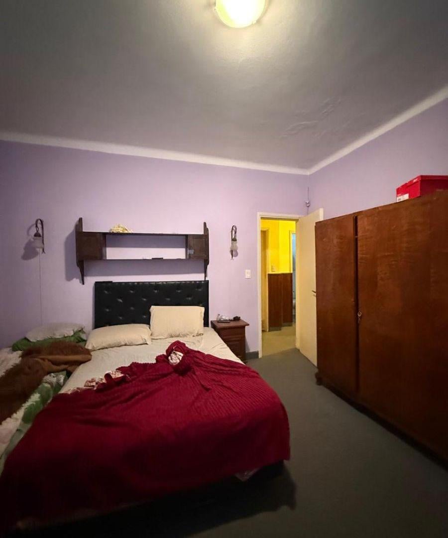 Foto de Villa Allende centro , excepcional oportunidad , venta de casa de dos, imagen 5