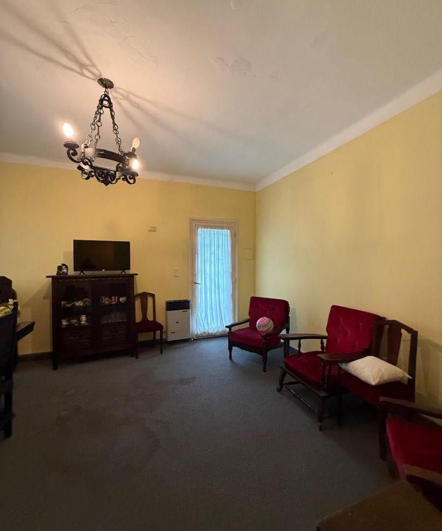 Foto de Villa Allende centro , excepcional oportunidad , venta de casa de dos, imagen 2
