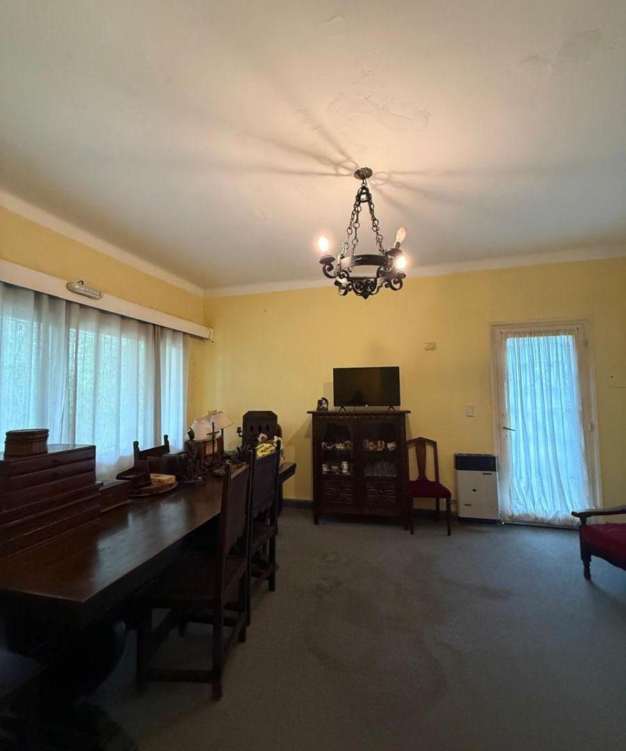 Foto de Villa Allende centro , excepcional oportunidad , venta de casa de dos, imagen 4