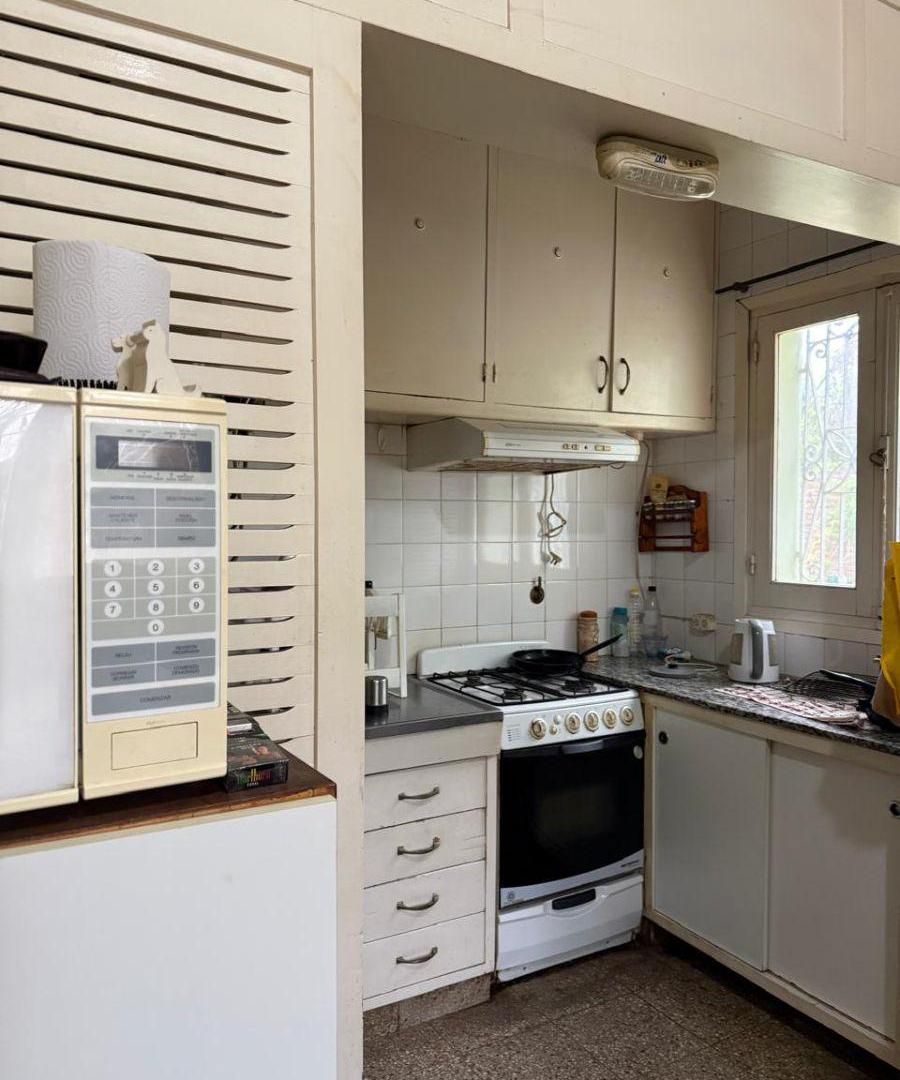 Foto de Villa Allende centro , excepcional oportunidad , venta de casa de dos, imagen 3
