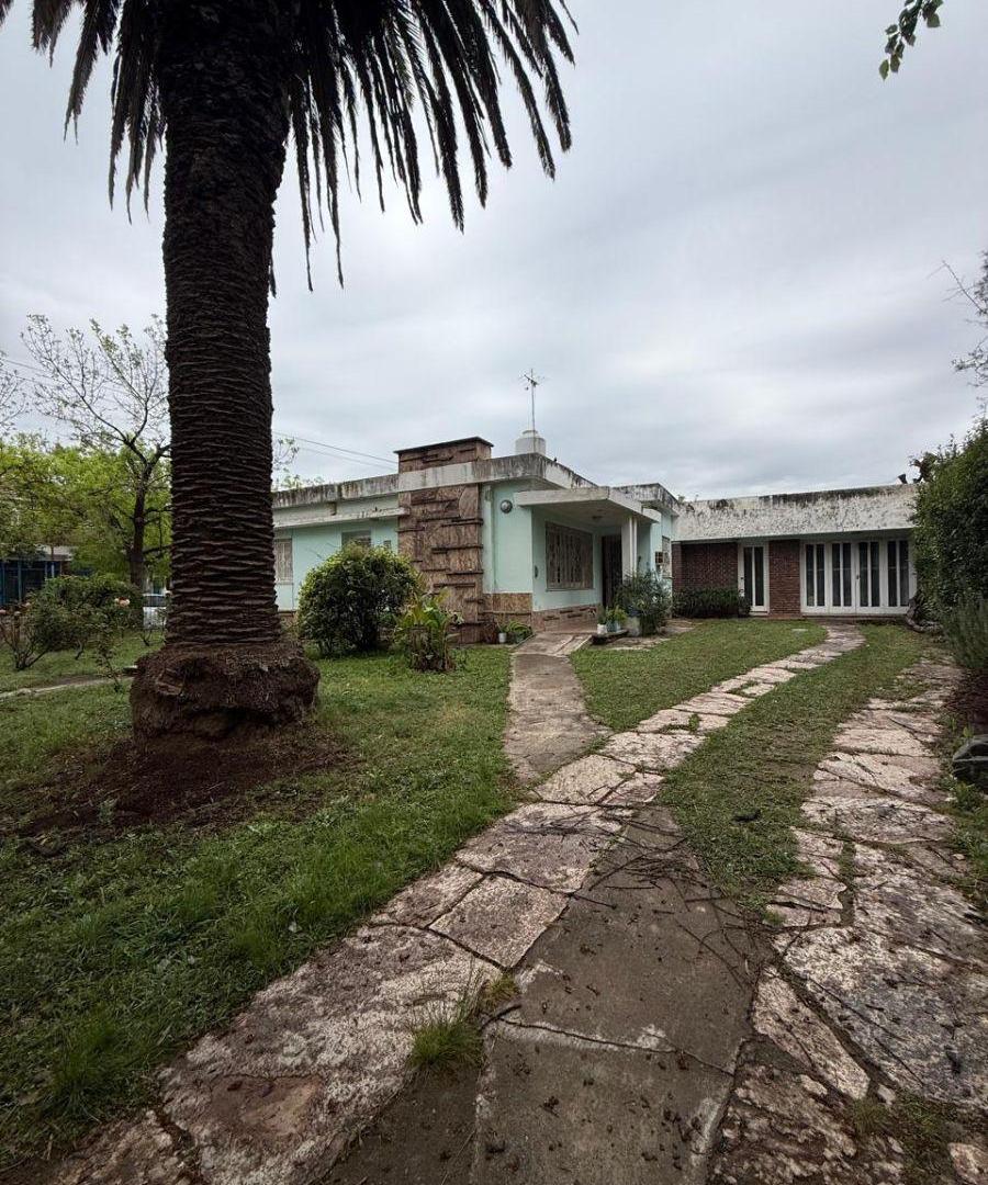 Foto de Villa Allende centro , excepcional oportunidad , venta de casa de dos, imagen 1