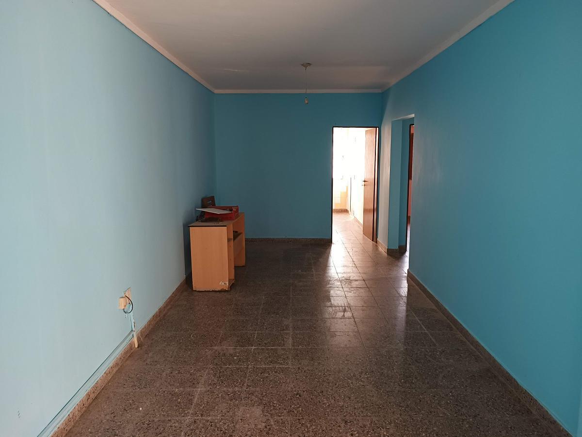 Departamento Interno - Santo Tome 2