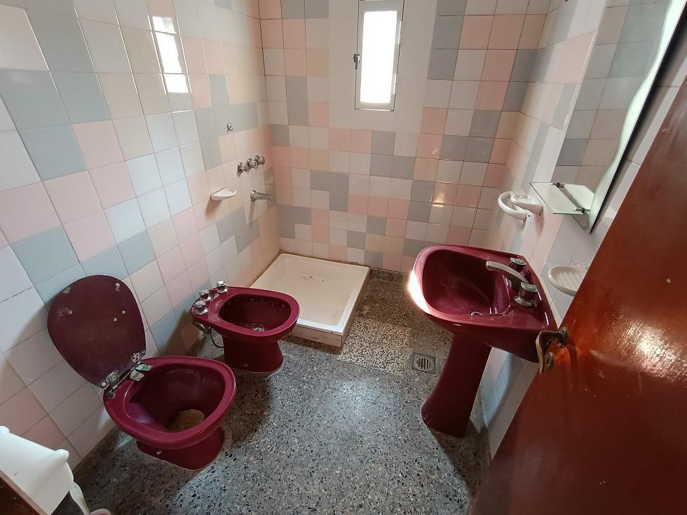 Departamento Interno - Santo Tome 5