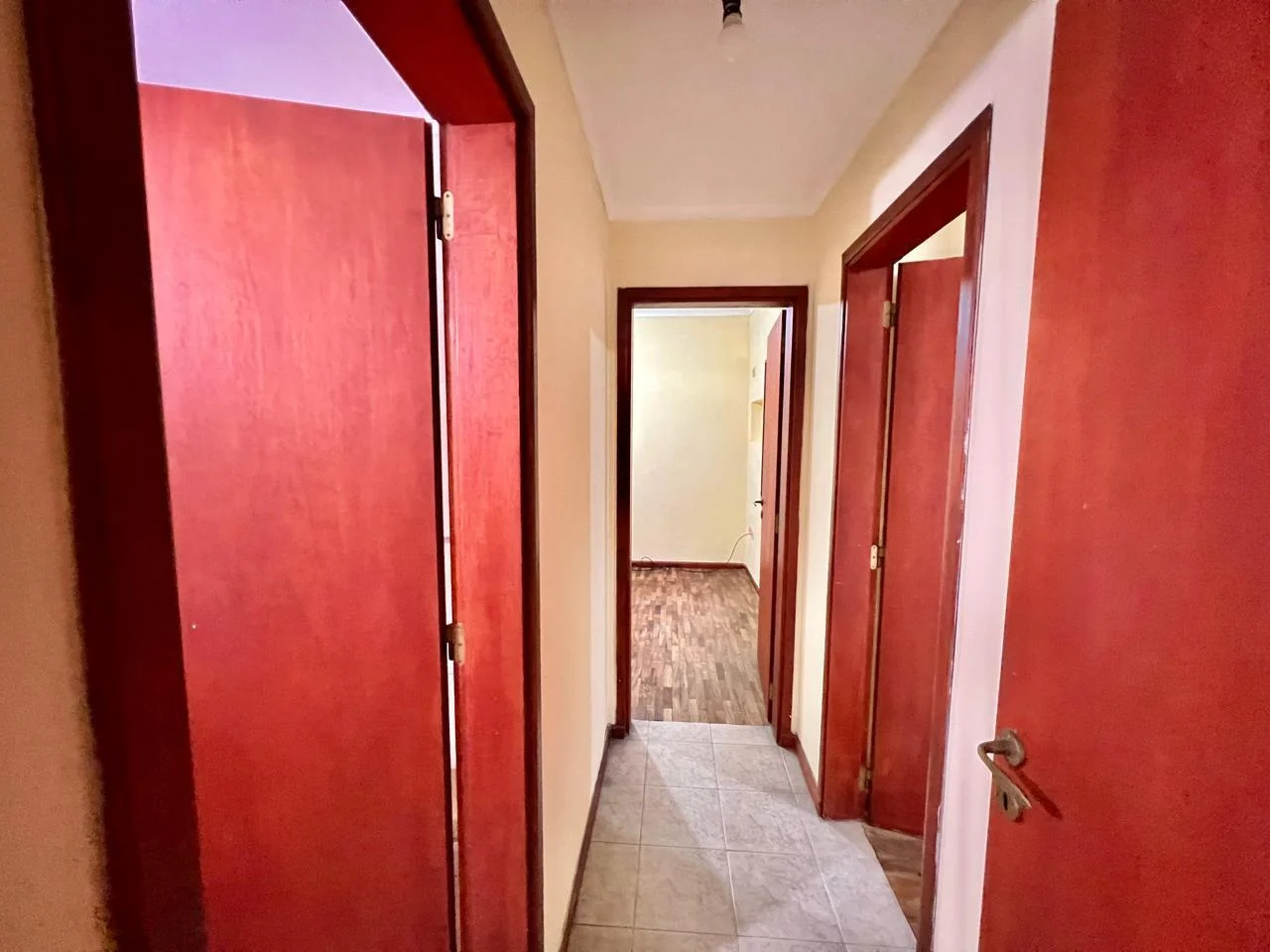 Foto de DEPARTAMENTO 2 DORMITORIOS FRANCIA 3600 ALQUILER, imagen 5