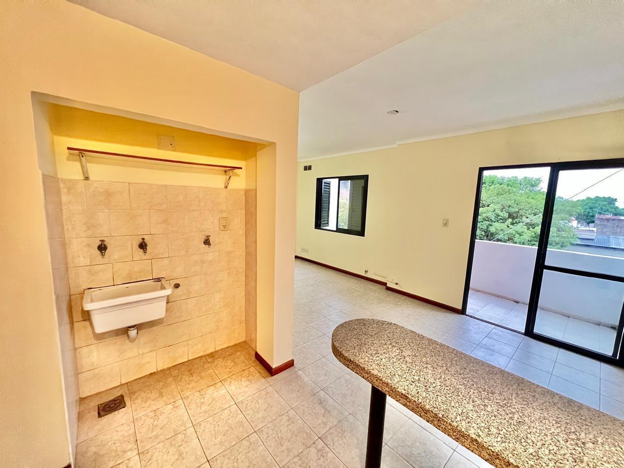 Foto de DEPARTAMENTO 2 DORMITORIOS FRANCIA 3600 ALQUILER, imagen 2