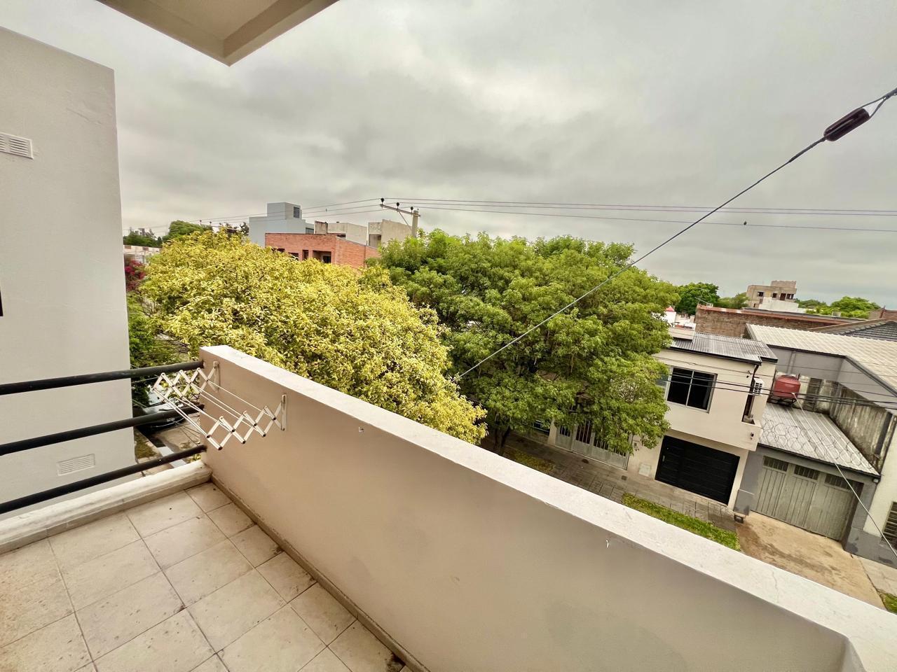 Foto de DEPARTAMENTO 2 DORMITORIOS FRANCIA 3600 ALQUILER, imagen 3