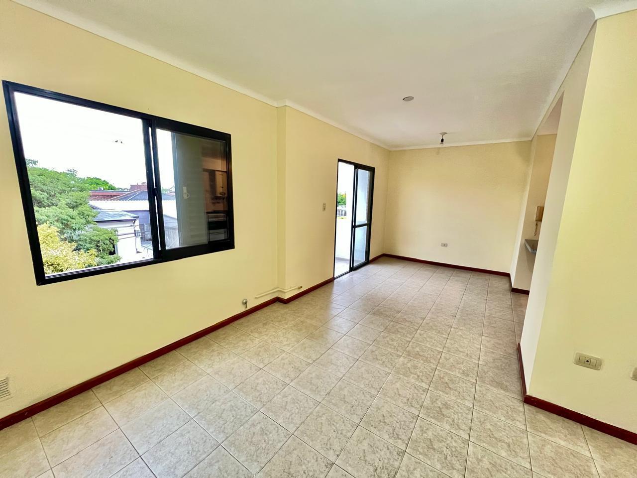 Foto de DEPARTAMENTO 2 DORMITORIOS FRANCIA 3600 ALQUILER, imagen 4