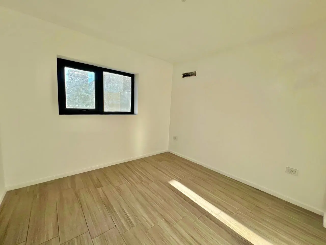 DEPARTAMENTO 1 DORMITORIO URQUIZA 2700 ALQUILER 5