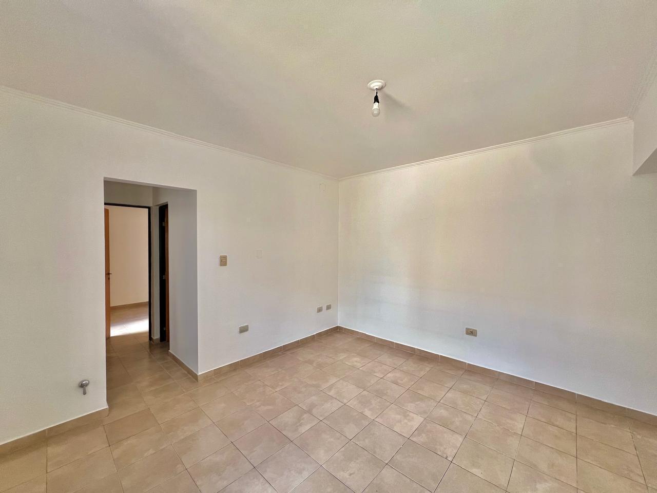 Foto de DEPARTAMENTO 1 DORMITORIO SAAVEDRA 2300 ALQUILER, imagen 4