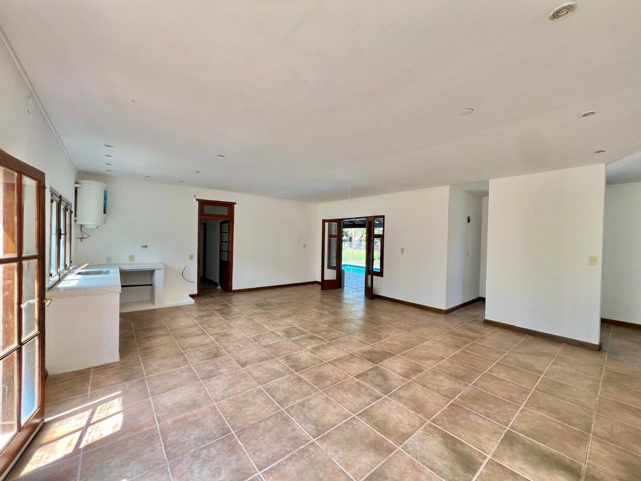 Foto de CASA 2 DORMITORIOS RINCON ALQUILER, imagen 5