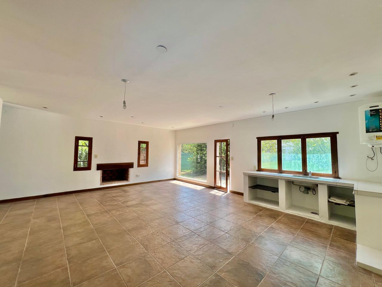 Foto de CASA 2 DORMITORIOS RINCON ALQUILER, imagen 4