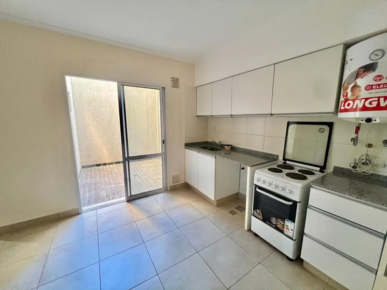 DEPARTAMENTO 1 DORMITORIO PLANTA BAJA PIEDRAS 6321 ALQUILER 5