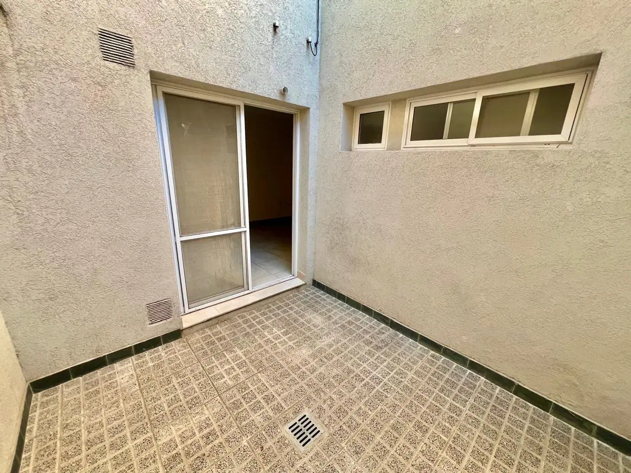 DEPARTAMENTO 1 DORMITORIO PLANTA BAJA PIEDRAS 6321 ALQUILER 2
