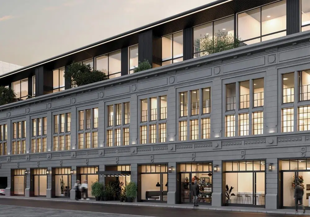 GRAN TORTOLA LOFT-DUPLEX 2