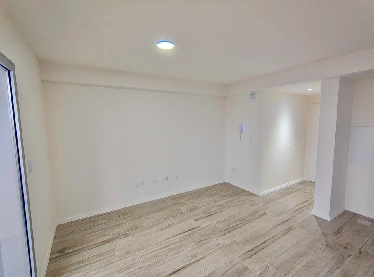 DEPARTAMENTO 1 DORMITORIO HIPOLITO IRIGOYEN 2900 ALQUILER