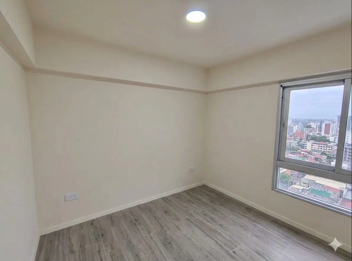 DEPARTAMENTO 1 DORMITORIO HIPOLITO IRIGOYEN 2900 ALQUILER 5