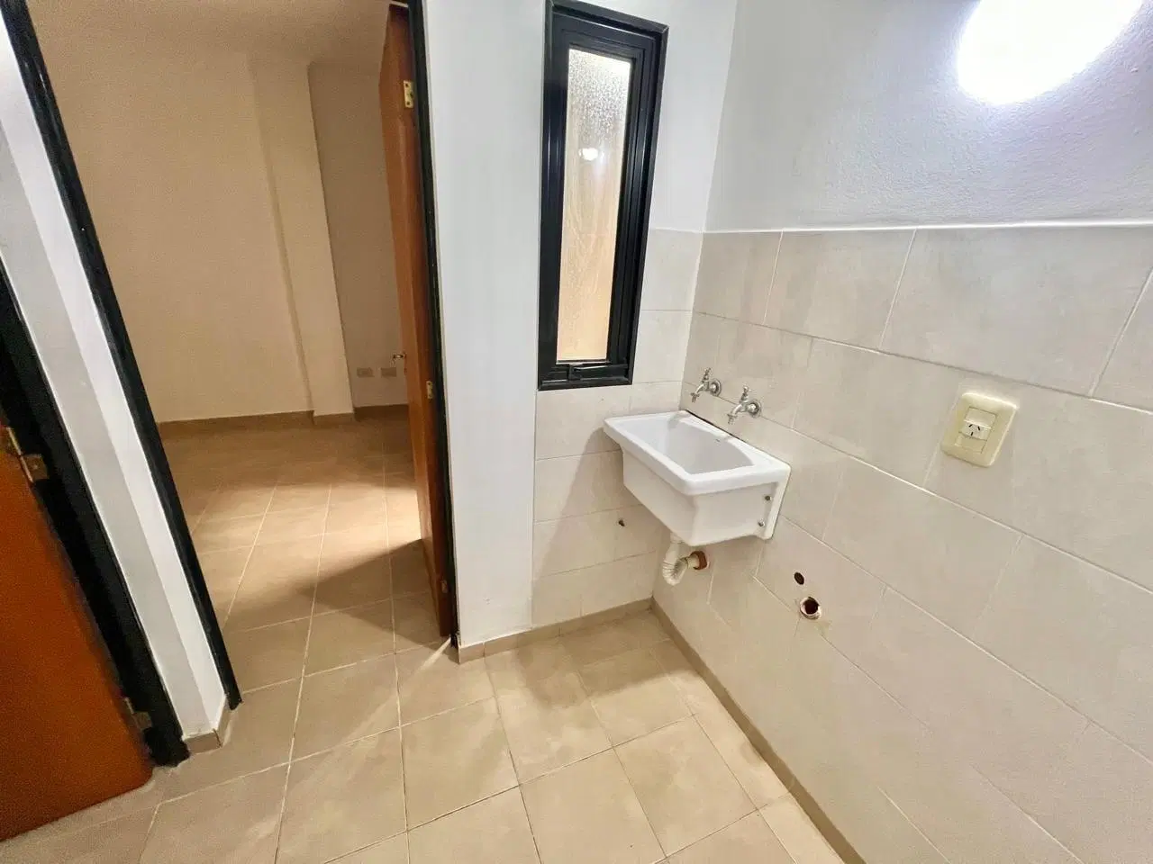 DEPARTAMENTO 1 DORMITORIO PLANTA BAJA SAAVEDRA 2300 ALQUILER 1