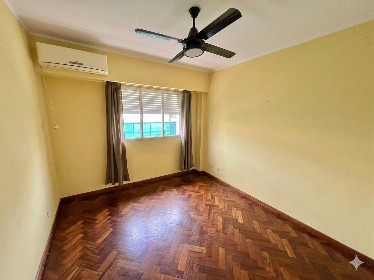 Foto de DEPARTAMENTO 2 DORMITORIOS 25 DE MAYO 2800 VENTA, imagen 2