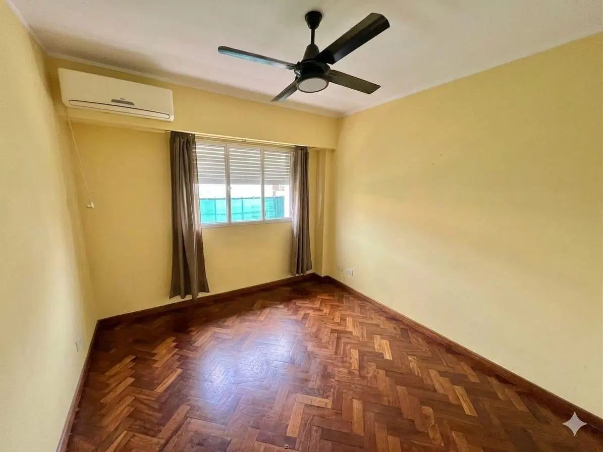 DEPARTAMENTO 2 DORMITORIOS 25 DE MAYO 2800 VENTA 1