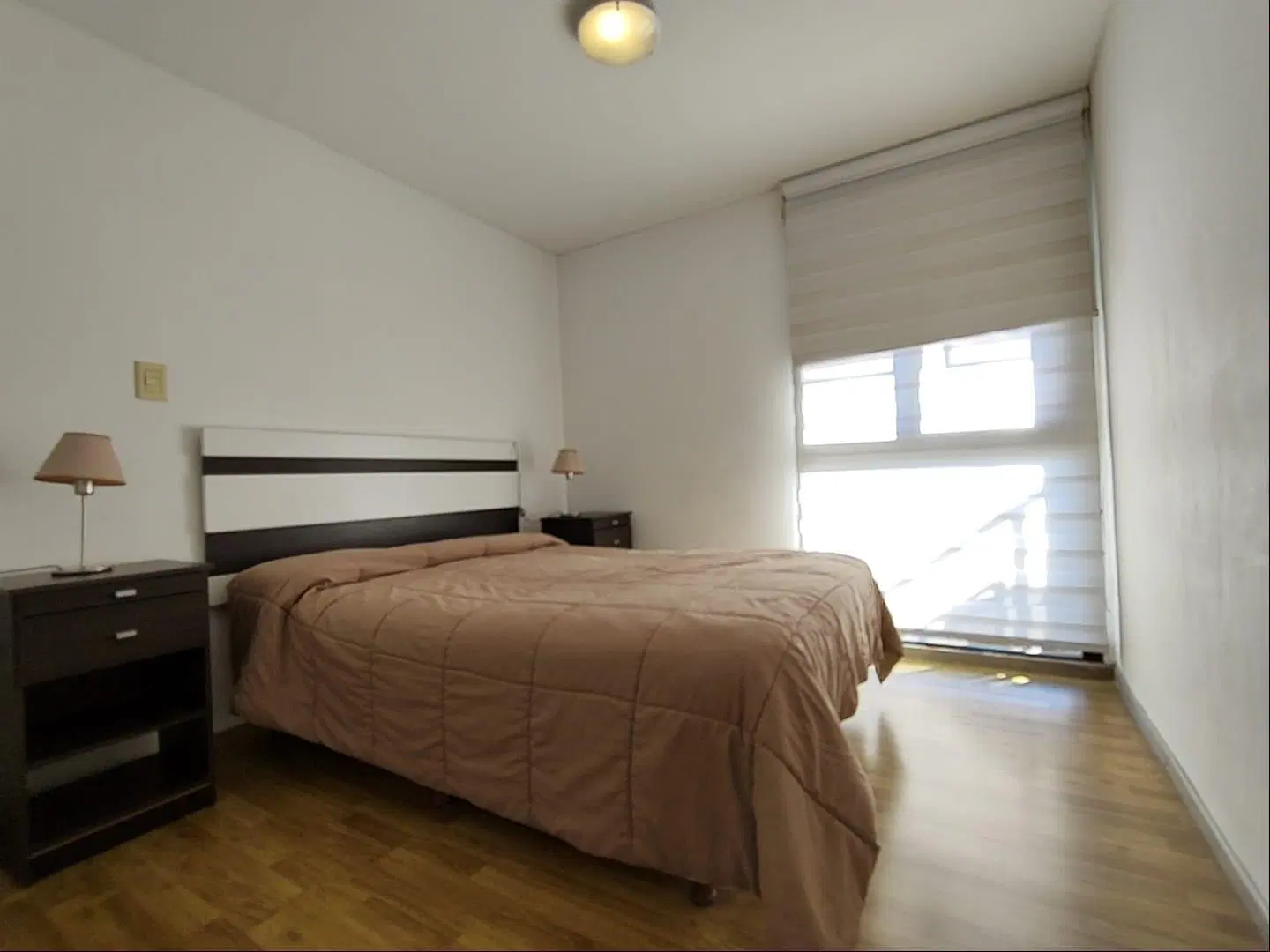 DEPARTAMENTO 1 DORMITORIO NECOCHEA 4000 ALQUILER 4