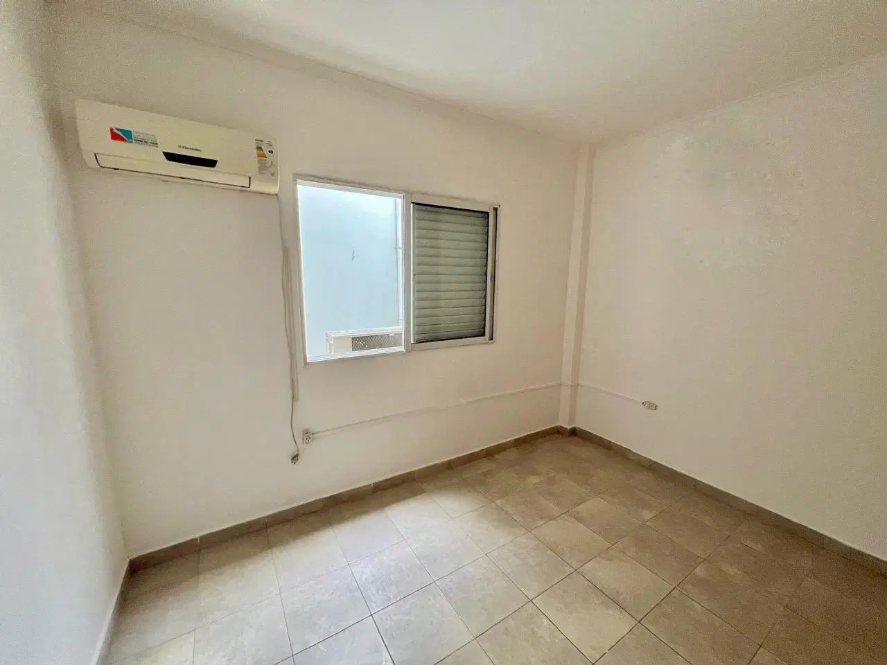 DEPARTAMENTO 1 DORMITORIO CANDIO PUJATTO 2900 5