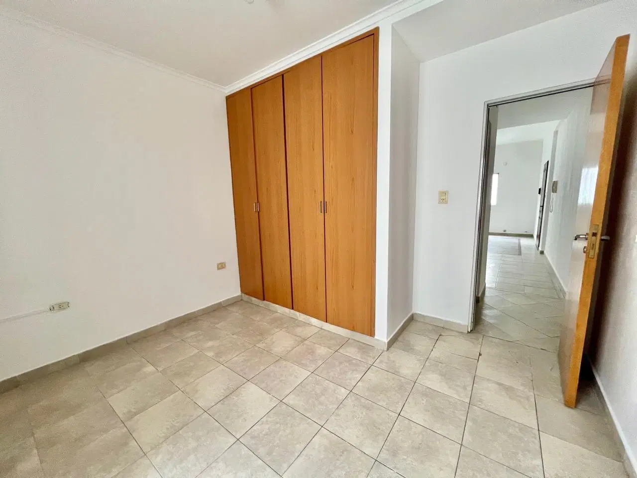 DEPARTAMENTO 1 DORMITORIO CANDIO PUJATTO 2900 4