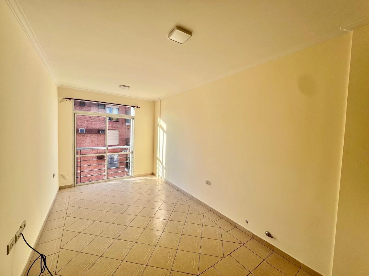 DEPARTAMENTO 2 DORMITORIOS SAN MARTIN 1700 VENTA