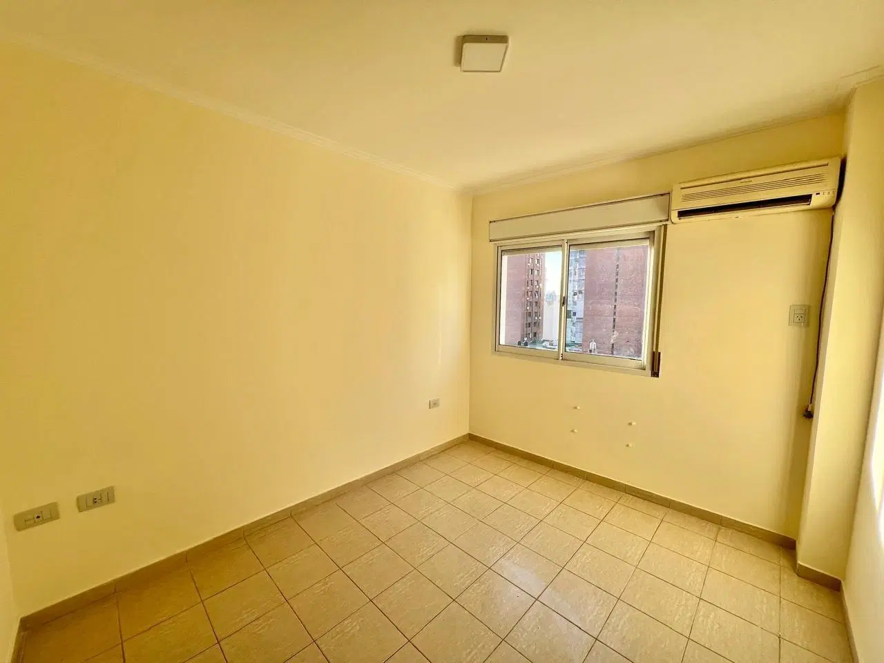 DEPARTAMENTO 2 DORMITORIOS SAN MARTIN 1700 VENTA 4