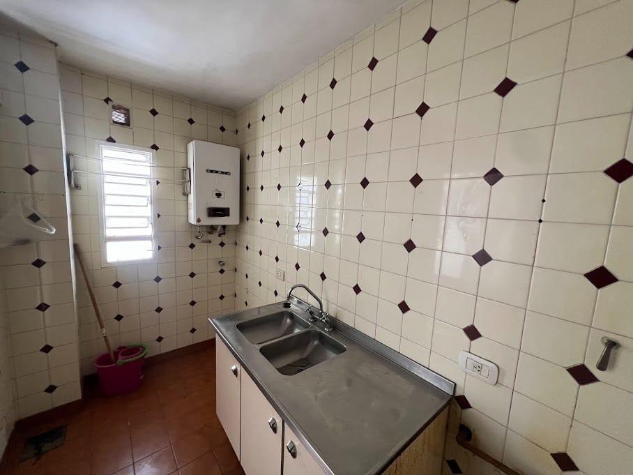 Foto de DEPARTAMENTO 1 DORMITORIO SAN MARTIN 1900 ALQUILER, imagen 5