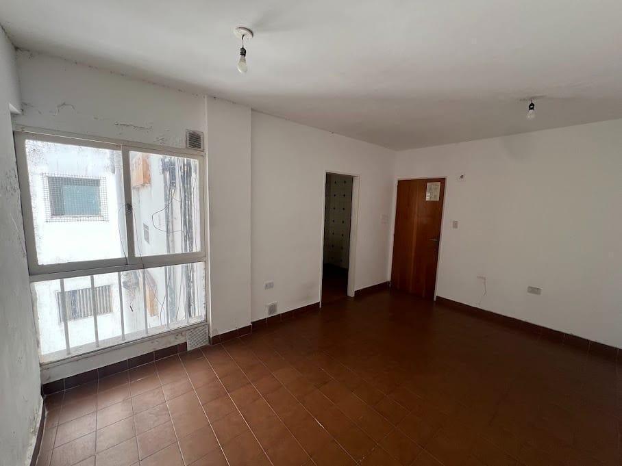 Foto de DEPARTAMENTO 1 DORMITORIO SAN MARTIN 1900 ALQUILER, imagen 4