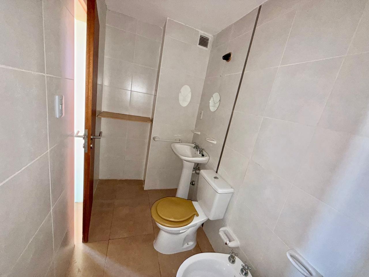 Foto de MONOAMBIENTE CON BALCON LISANDRO DE LA TORRE 3274, imagen 5