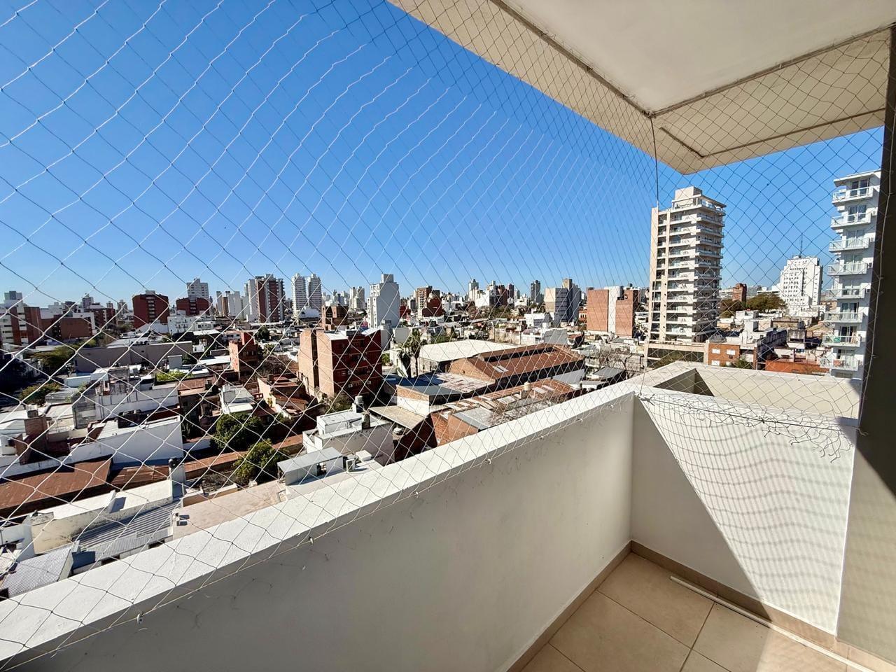 Foto de MONOAMBIENTE CON BALCON LISANDRO DE LA TORRE 3274, imagen 3