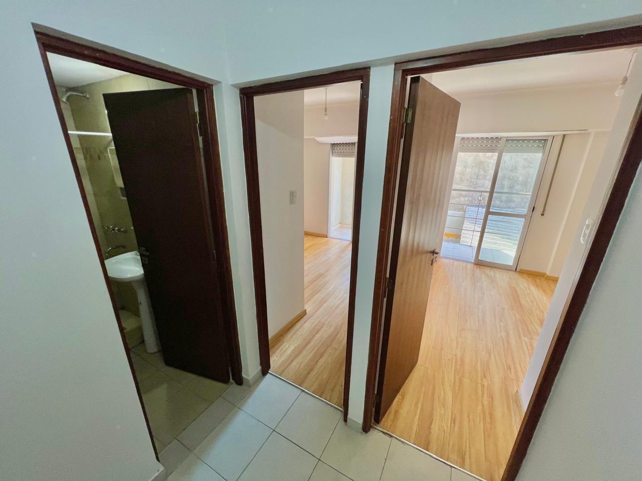 Foto de DEPARTAMENTO 2 DORMITORIO 4 DE ENERO 2800 ALQUILER, imagen 5