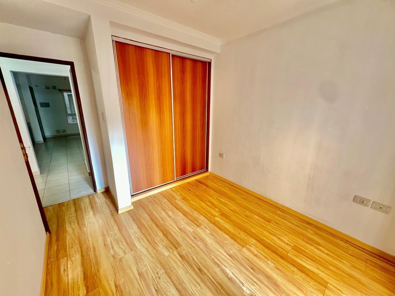 Foto de DEPARTAMENTO 2 DORMITORIO 4 DE ENERO 2800 ALQUILER, imagen 3