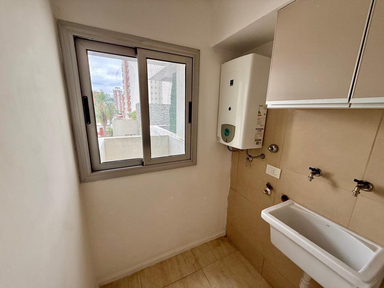 Foto de DEPARTAMENTO 1 DORMITORIO LISANDRO DE LA TORRE 3274 ALQUILER, imagen 4