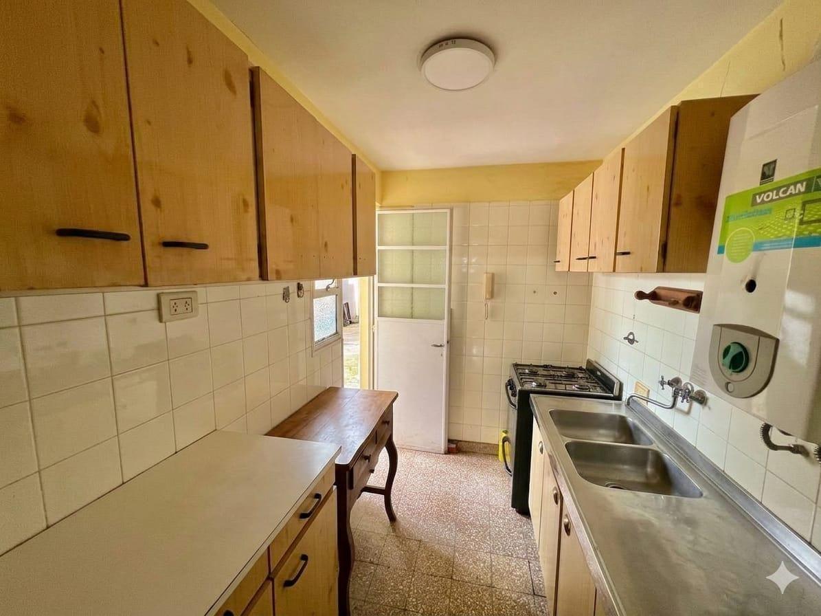Foto de DEPARTAMENTO 2 DORMITORIOS 25 DE MAYO 2800 VENTA, imagen 4