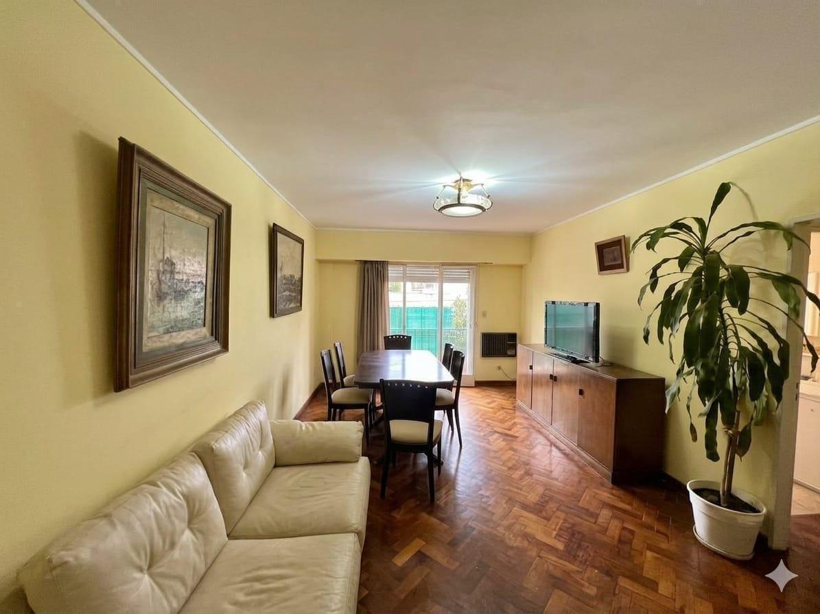 Foto de DEPARTAMENTO 2 DORMITORIOS 25 DE MAYO 2800 VENTA, imagen 1