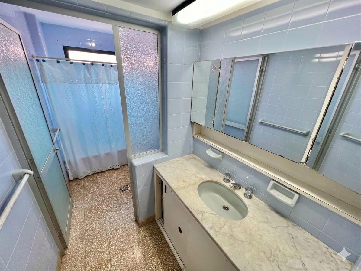 Foto de DEPARTAMENTO 2 DORMITORIOS 25 DE MAYO 2800 VENTA, imagen 5