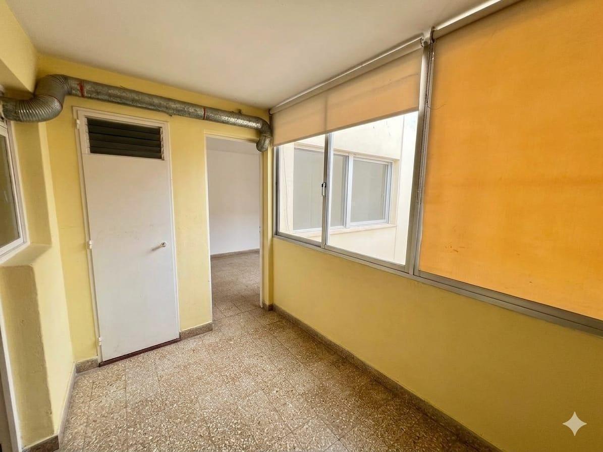 Foto de DEPARTAMENTO 2 DORMITORIOS 25 DE MAYO 2800 VENTA, imagen 3