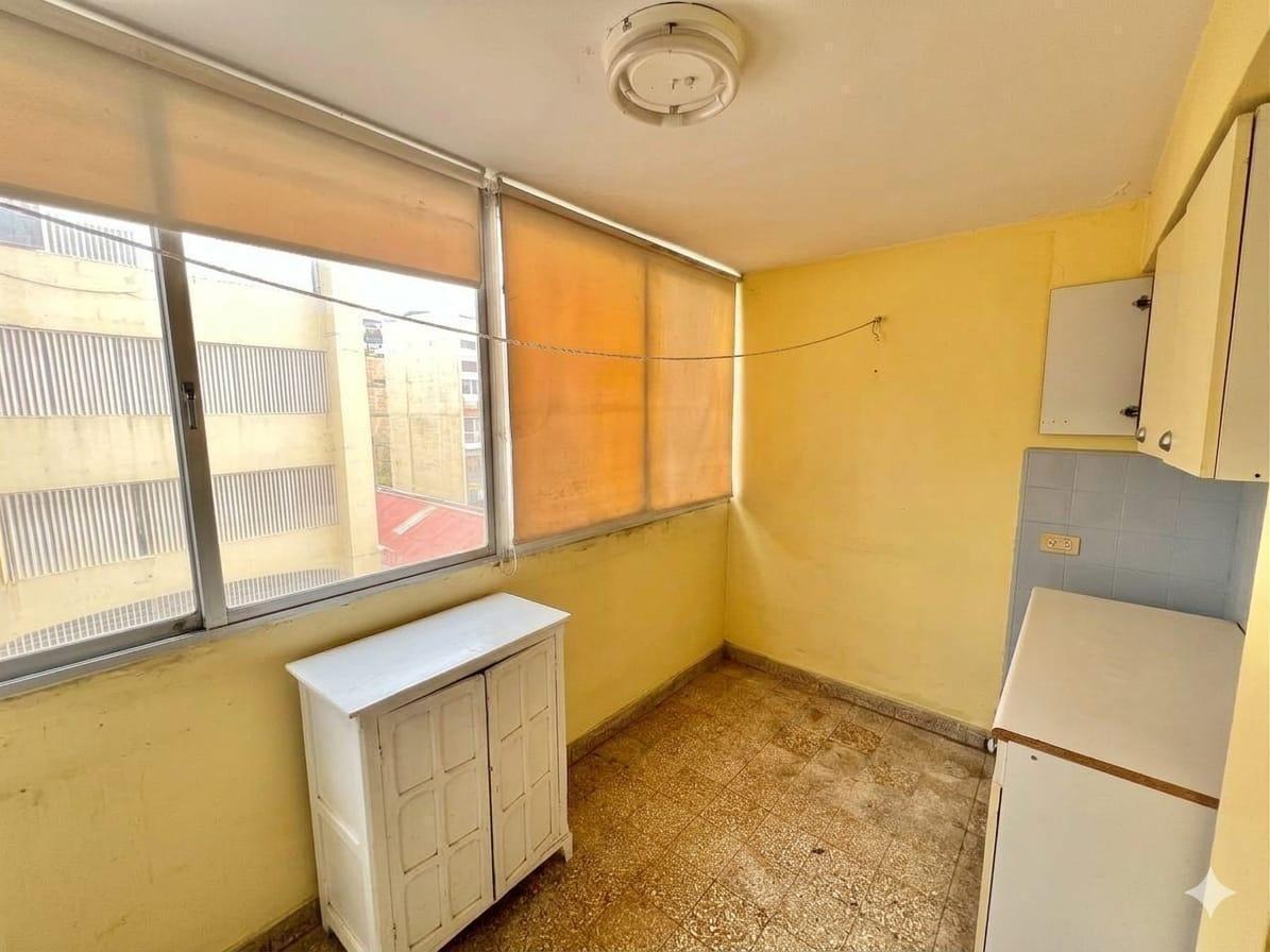 Foto de DEPARTAMENTO 2 DORMITORIOS 25 DE MAYO 2800 VENTA, imagen 2