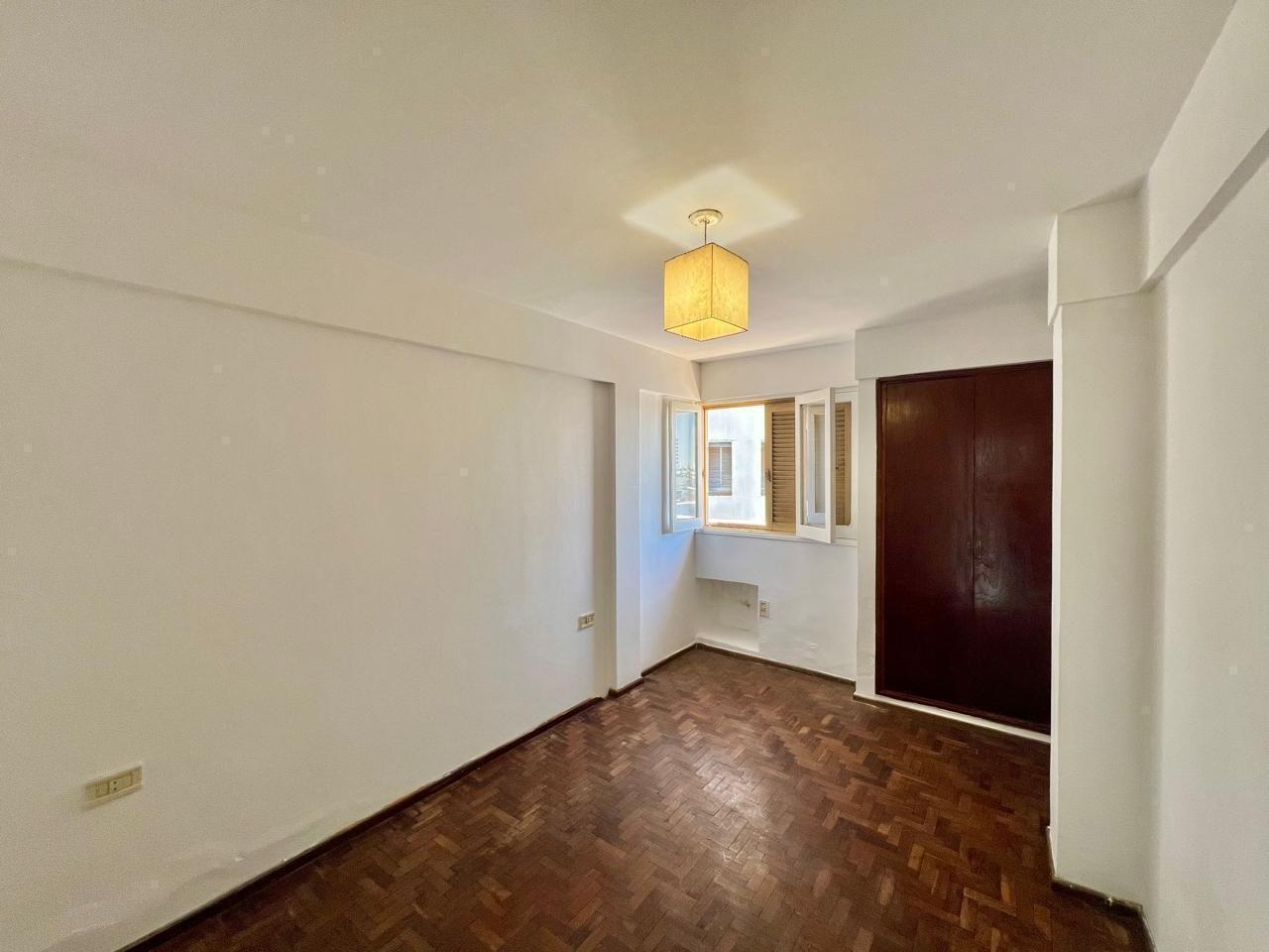 Foto de DEPARTAMENTO 1 DORMITORIO SAN MARTIN 3500 ALQUILER, imagen 3