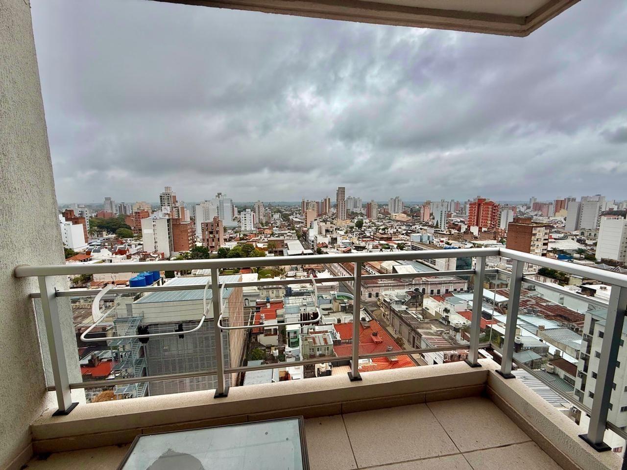 Foto de DEPARTAMENTO 1 DORMITORIO AMOBLADO, imagen 5