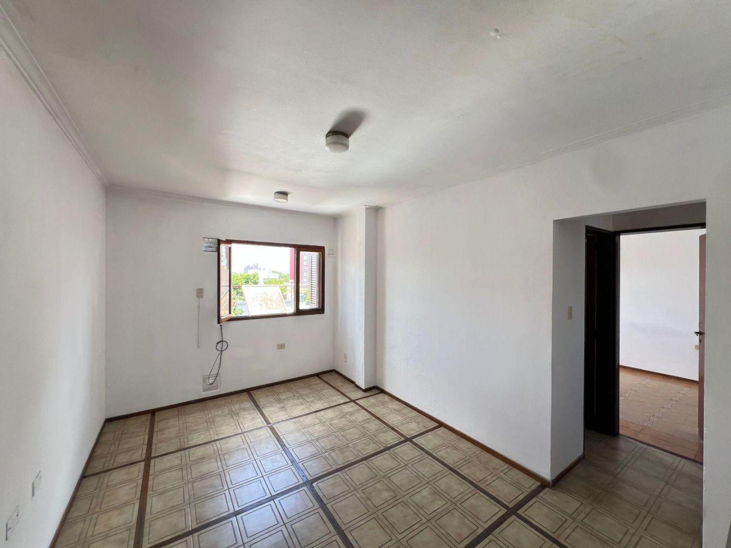 Foto de DEPARTAMENTO 1 DORMITORIO SALTA 3200 ALQUILER, imagen 1