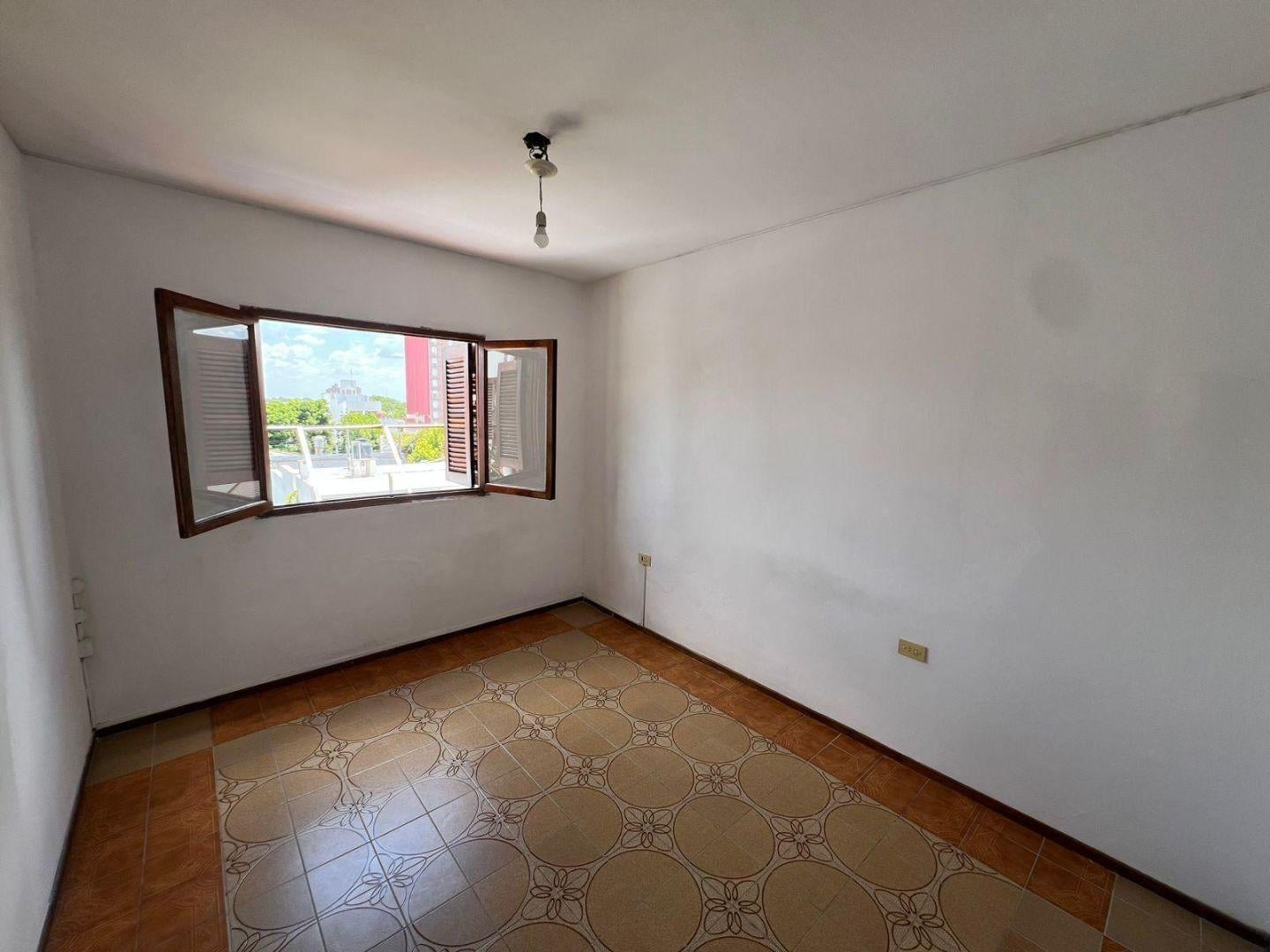 Foto de DEPARTAMENTO 1 DORMITORIO SALTA 3200 ALQUILER, imagen 2